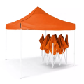 cheap factory price outdoor tent canopy for sales
